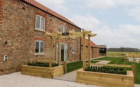The Cart House